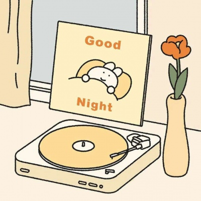 西林FurryQQ群介绍